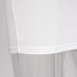 Women's Strapless Bodycon Dress - Spring/Summer 2020 Mimarta