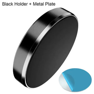 Magnetic Holder Stand Rieworkes