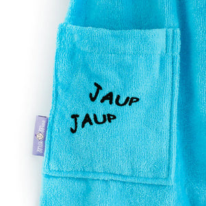Milk&Moo Cool Coala Kids Robe Rieworkes