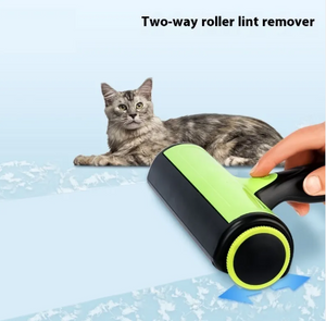 Pet Lint Roller Sofa Cleaner Mimarta