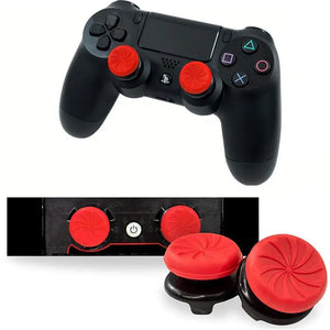 For Ps5 Playstation 5 Thumb Grips Rieworkes