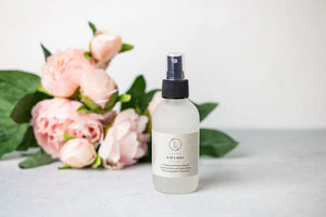 Sending hug Gift, Luxury Spa Gift Set Rieworkes