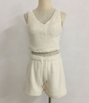 Three-piece Suit Mimarta