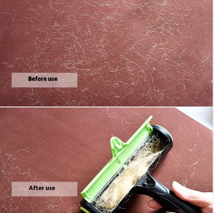 Pet Lint Roller Sofa Cleaner Mimarta