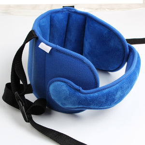 Headrest for Car Seat Safety and Head Support Mimarta