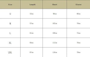 Women's Autumn Winter Coat and Hoodie Set Mimarta