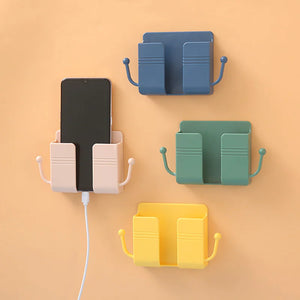 Wall Mounted Storage Box Mimarta