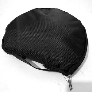Back Support Corrector for Posture and Lumbar Support Mimarta