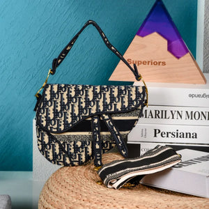 New Designer Luxury Bags Women Genuine Leather Handbags Rieworkes