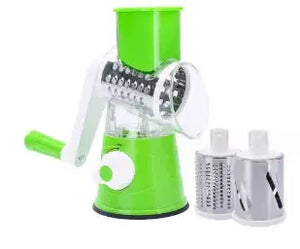 Kitchen Manual Grater Rieworkes
