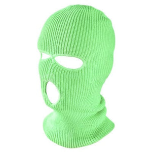 Halloween Car Seat Headrest Cover Mimarta