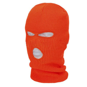 Halloween Car Seat Headrest Cover Mimarta