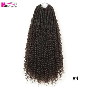 Goddess Hair Braids Hair Extensions Rieworkes