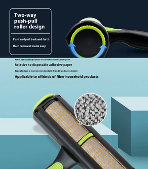 Pet Lint Roller Sofa Cleaner Mimarta