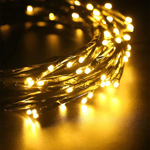 Led Light Room Decor Tree Vines Rieworkes