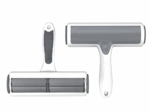 Pet Lint Roller Sofa Cleaner Mimarta