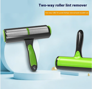 Pet Lint Roller Sofa Cleaner Mimarta