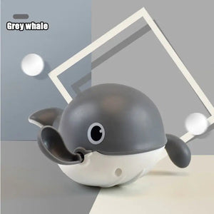Baby Bath Toys Rieworkes
