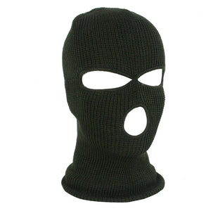 Halloween Car Seat Headrest Cover Mimarta