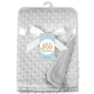 Baby Blanket Wrap Rieworkes