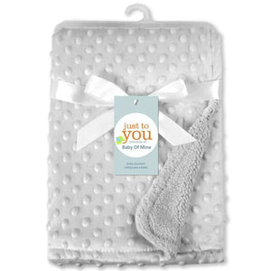 Baby Blanket Wrap Rieworkes