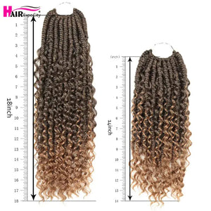 Goddess Hair Braids Hair Extensions Rieworkes