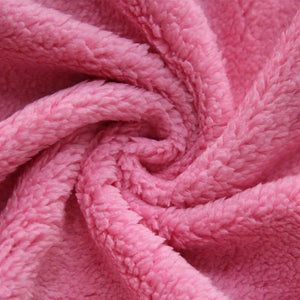 Baby Blanket Wrap Rieworkes