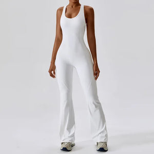 Naked Feeling Gym Set Rieworkes