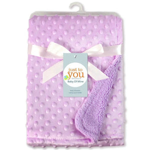 Baby Blanket Wrap Rieworkes