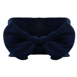 Baby Headband Turban Rieworkes