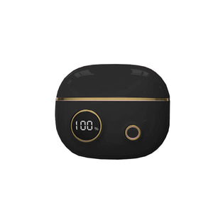 Fancy High Definition Earbuds Rieworkes