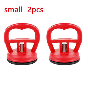 Car Dent Repair Tool Suction Cups Rieworkes