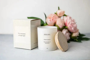 Christmas Gift Basket, Christmas Gift Set Box Rieworkes