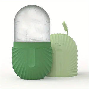 Ice Facial Roller Skin Rieworkes