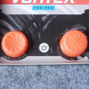 For Ps5 Playstation 5 Thumb Grips Rieworkes