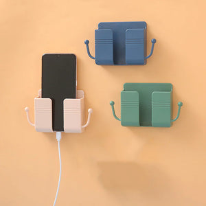 Wall Mounted Storage Box Mimarta