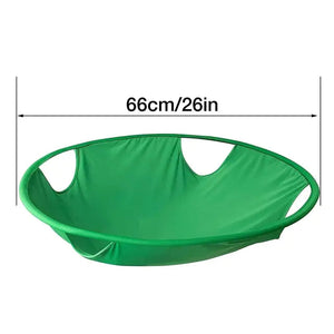 Collapsible Laundry Basket Rieworkes