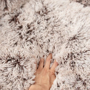 Bear Paw Small Dog Bed Rieworkes