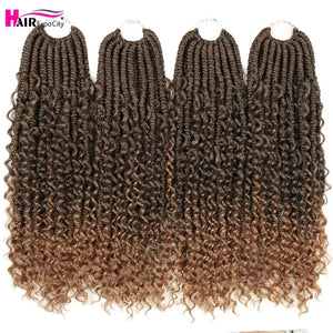 Goddess Hair Braids Hair Extensions Rieworkes