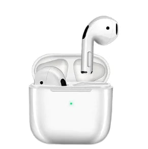 Noise Canceling Earphone Rieworkes