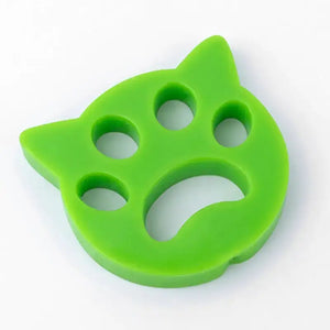 Pet Hair Remover Rieworkes