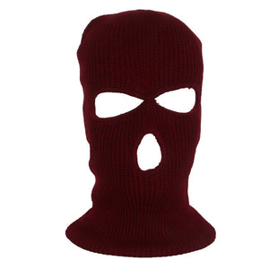 Halloween Car Seat Headrest Cover Mimarta
