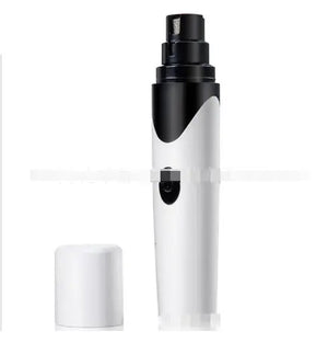 Pet nail trimmer Rieworkes