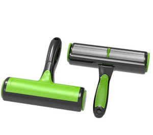 Pet Lint Roller Sofa Cleaner Mimarta