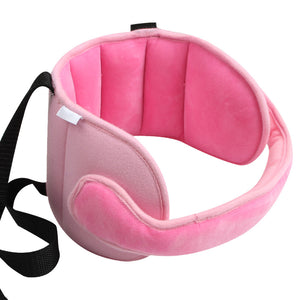 Headrest for Car Seat Safety and Head Support Mimarta
