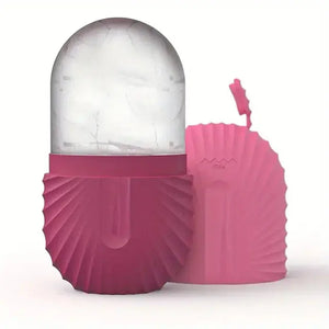 Ice Facial Roller Skin Rieworkes