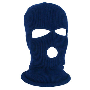 Halloween Car Seat Headrest Cover Mimarta