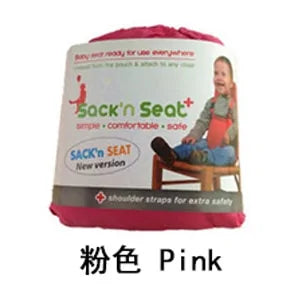 Baby Portable Seat Rieworkes
