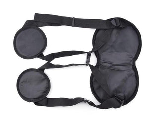 Back Support Corrector for Posture and Lumbar Support Mimarta