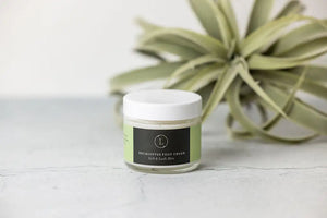 Sending hug Gift, Luxury Spa Gift Set Rieworkes